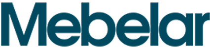 Mebelar
